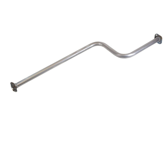 FI7001-Front Pipe for Fiat Tipo 1.6 ie Petrol 8V 1992-1995 HP 77 Hatchback    830mm