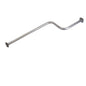 FI7001-Front Pipe for Fiat Tipo 1.6 ie Petrol 8V 1992-1995 HP 77 Hatchback    830mm