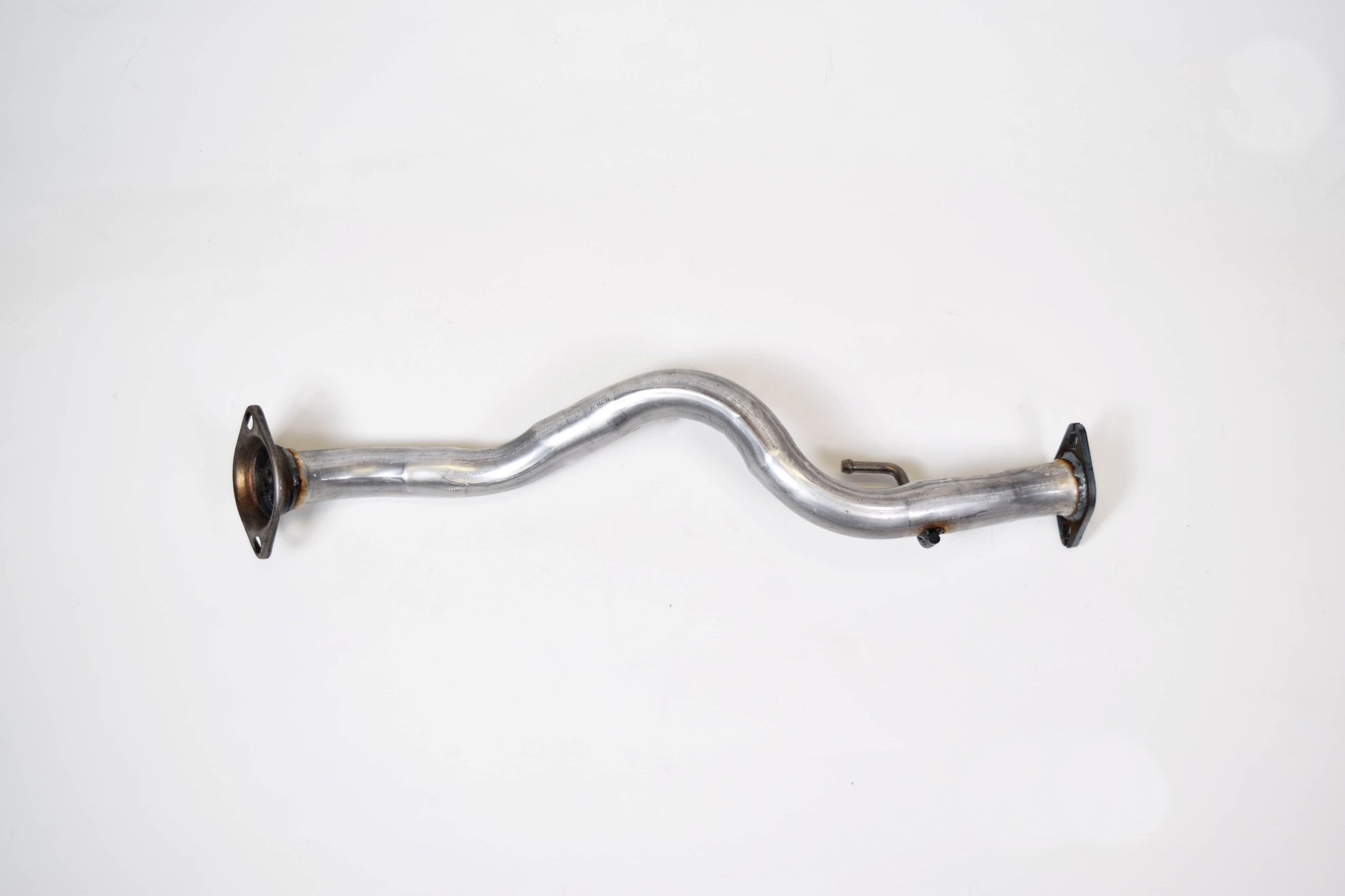 EDN4003 product image