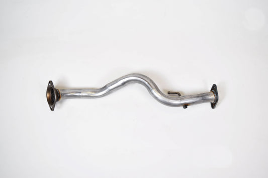 EDN4003 product image