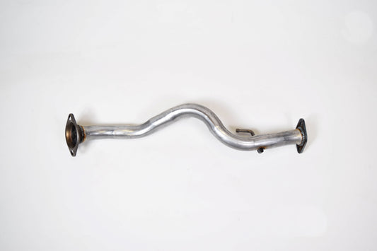 FI7005-Front Pipe for Fiat Tipo 2.0 ie Petrol 8V 1993-1995 HP 113 Hatchback    1140mm