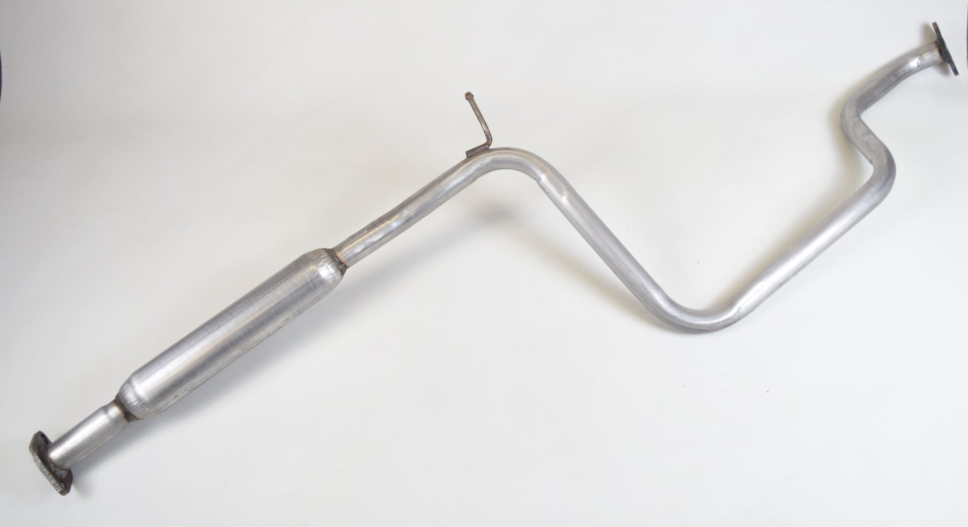 EDN437 product image