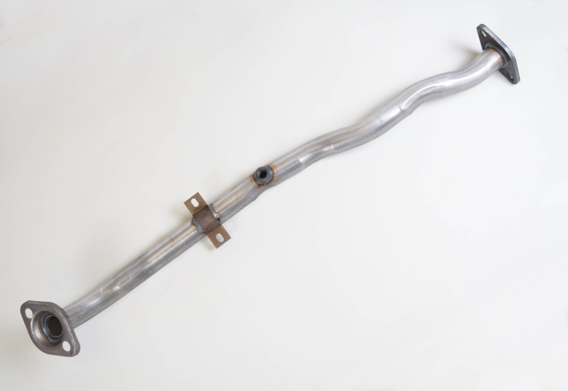 EDN527 product image