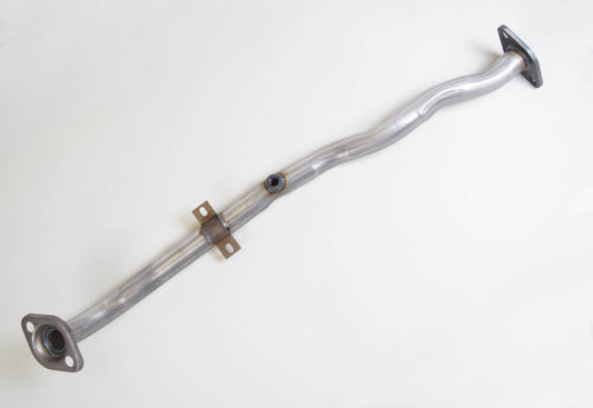 FI7007-Front Pipe for Fiat Uno 1.1 Petrol 8V 1992-1994 HP 51 Hatchback    670mm