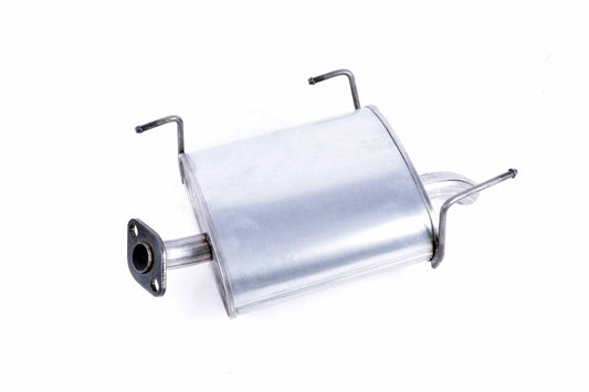 EDN529 product image