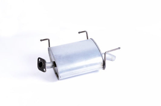 EDN536 product image