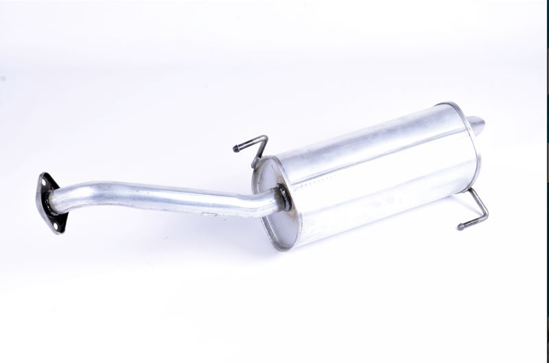 EDN541 product image