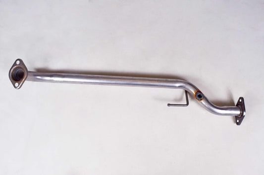 EFE1143-Exhaust Pipe-Rear for Ford C-MAX 1.6 TDCi Diesel 8V 2010-2019 HP 95 MPV    505mm