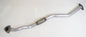 EFE2000-Exhaust Pipe-Front for Ford C-MAX 1.6 TDCi Diesel 8V 2010-2019 HP 115 MPV    520mm