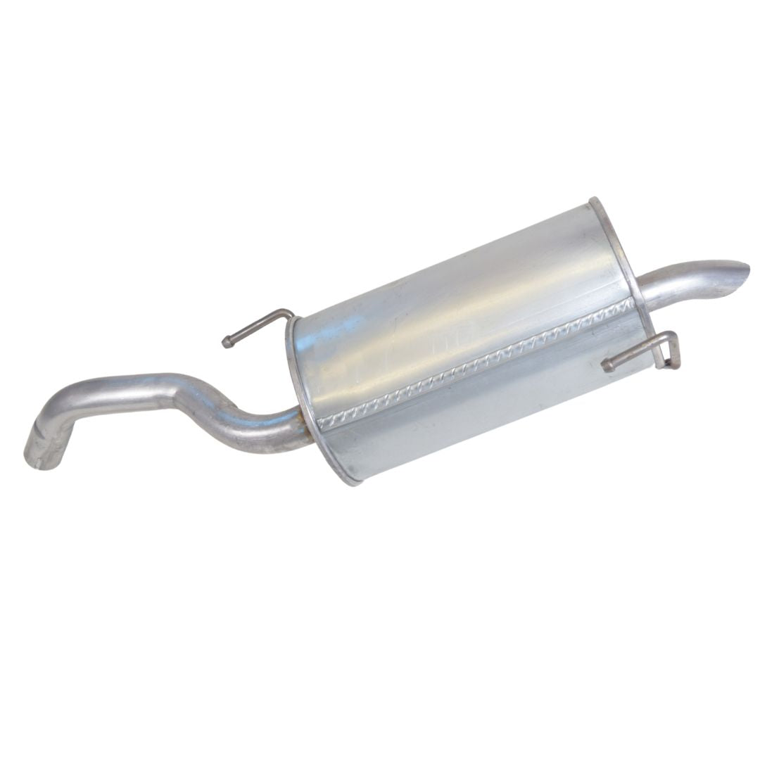 EDN625 product image