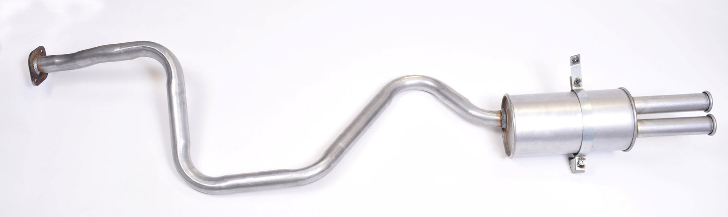 EDN666 product image