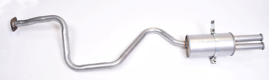 EDN666 product image