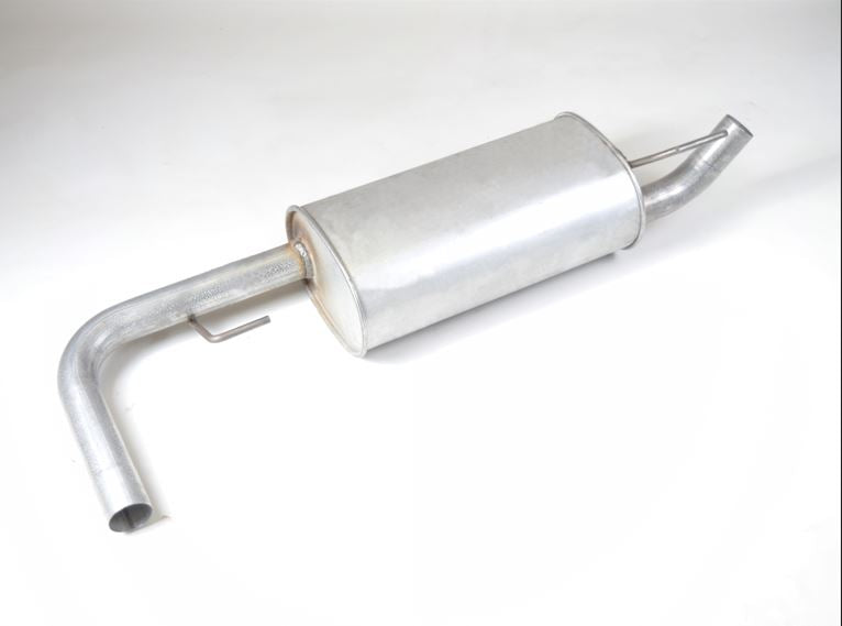 EDN683 product image