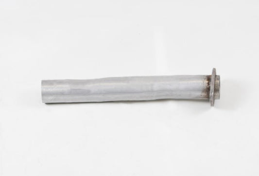 EDN686 product image