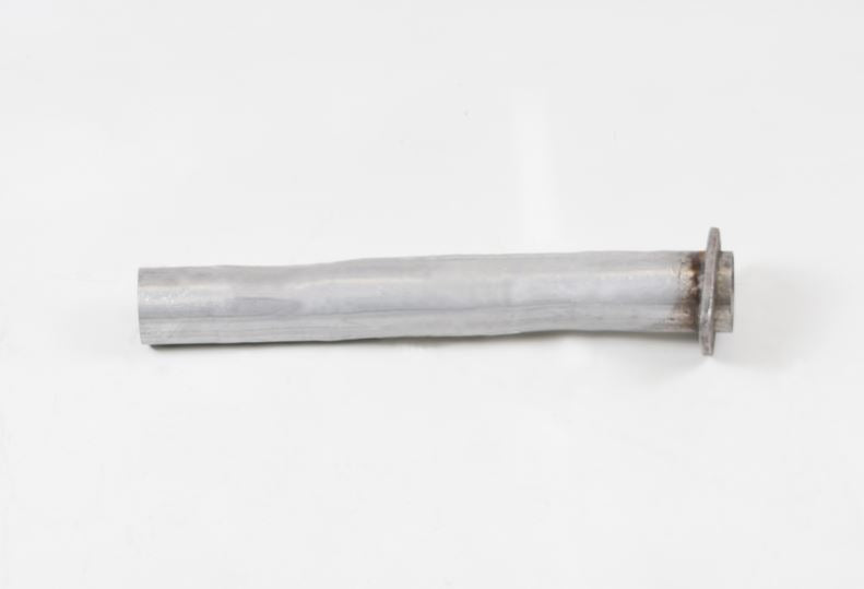 FR7001-Front Pipe for Ford Escort 1.4 CFi Petrol 8V 1990-1991 HP 71 Hatchback    430mm