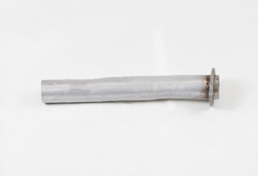 FR7001-Front Pipe for Ford Escort 1.4 CFi Petrol 8V 1990-1991 HP 71 Hatchback    430mm