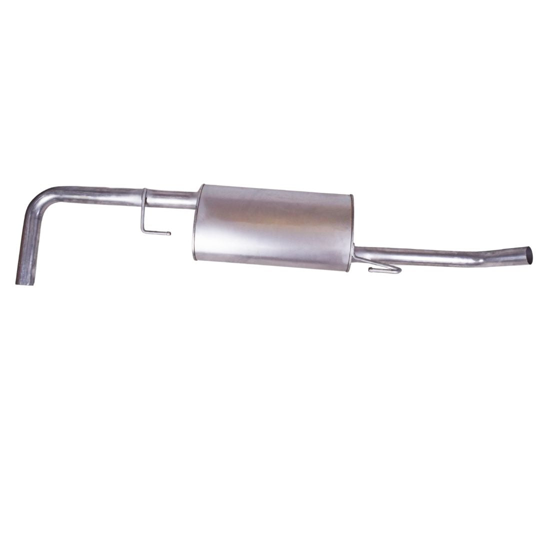 EDN692 product image