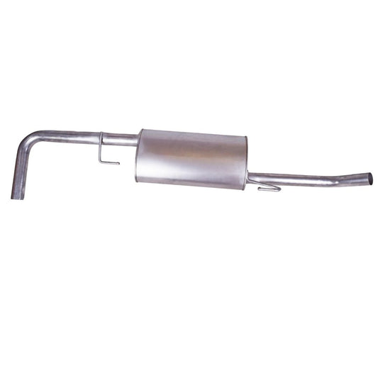 EDN692 product image