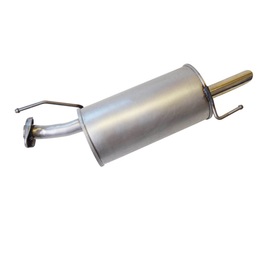 EDN695 product image
