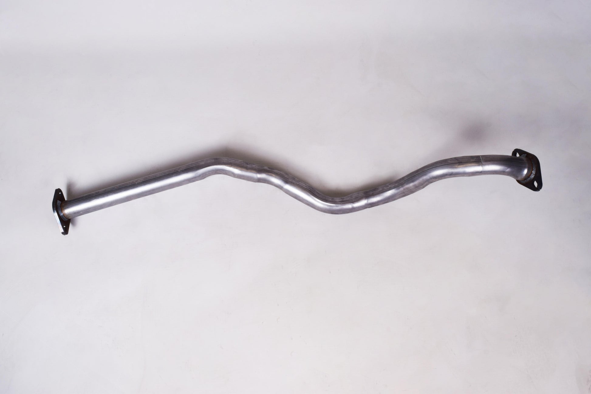 EDN697 product image