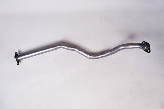 EDN697 product image