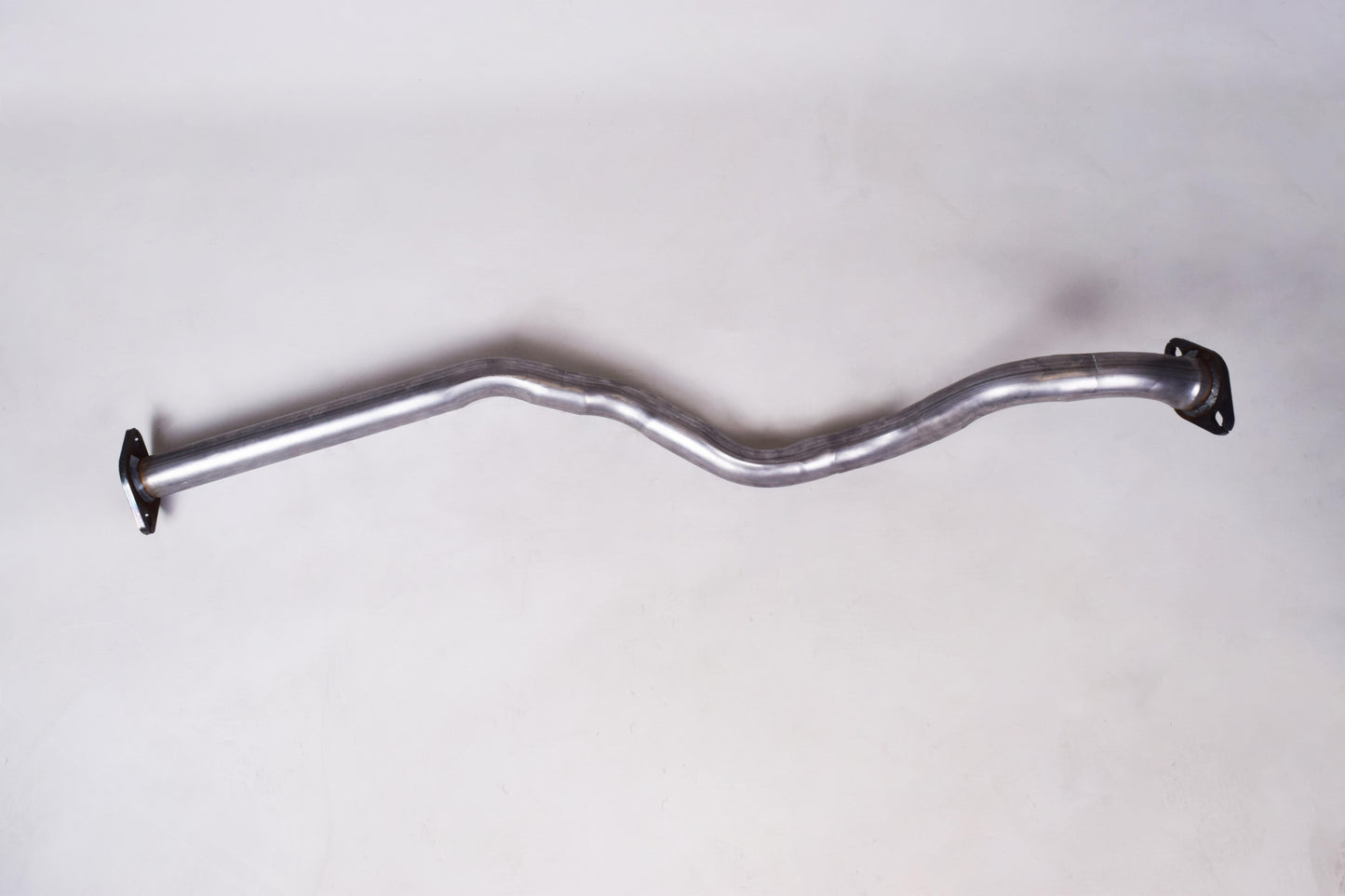 FR7001-Front Pipe for Ford Escort 1.6 Petrol 8V 1990-1992 HP 90 Hatchback    430mm