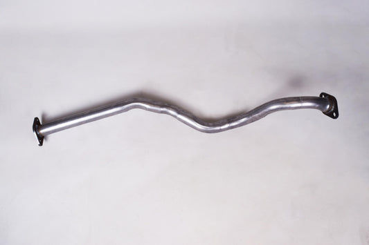 FR7001-Front Pipe for Ford Escort 1.6 Petrol 8V 1990-1992 HP 90 Hatchback    430mm