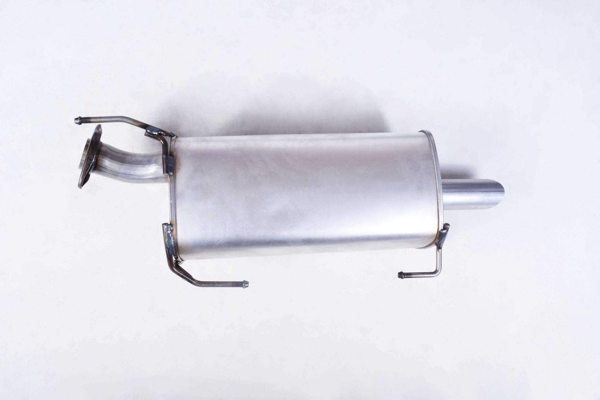 EDN698 product image