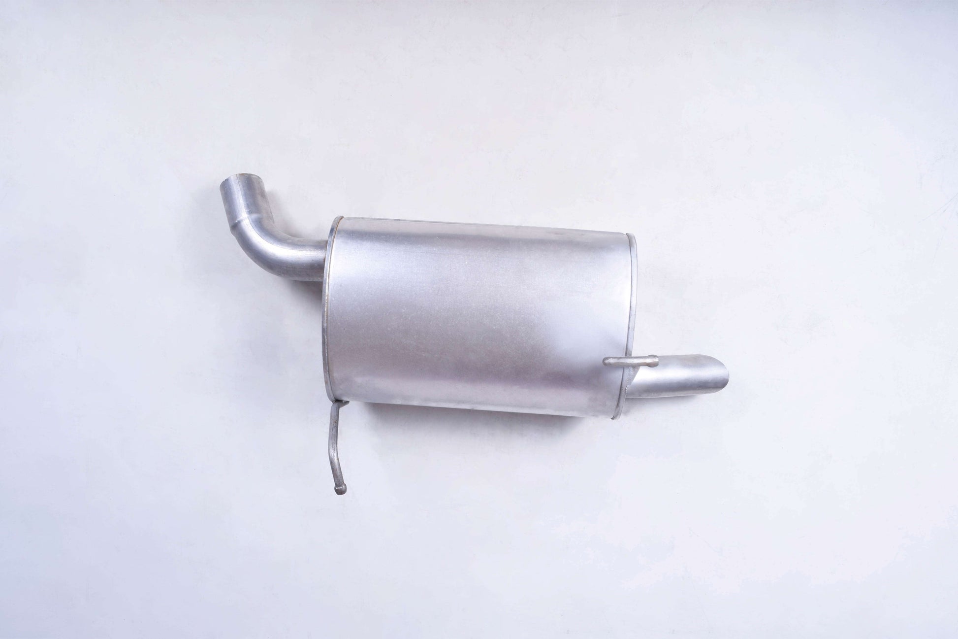 EDN711 product image