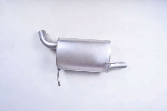 EDN711 product image