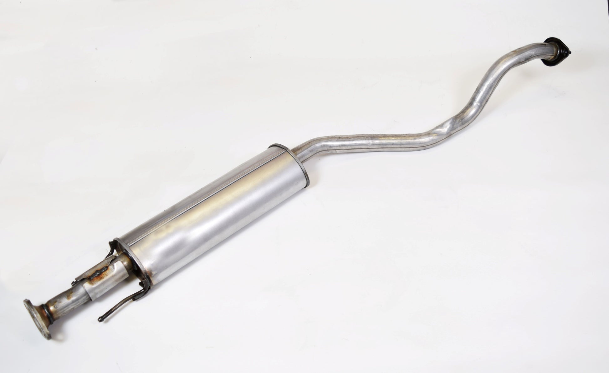 EDN714 product image