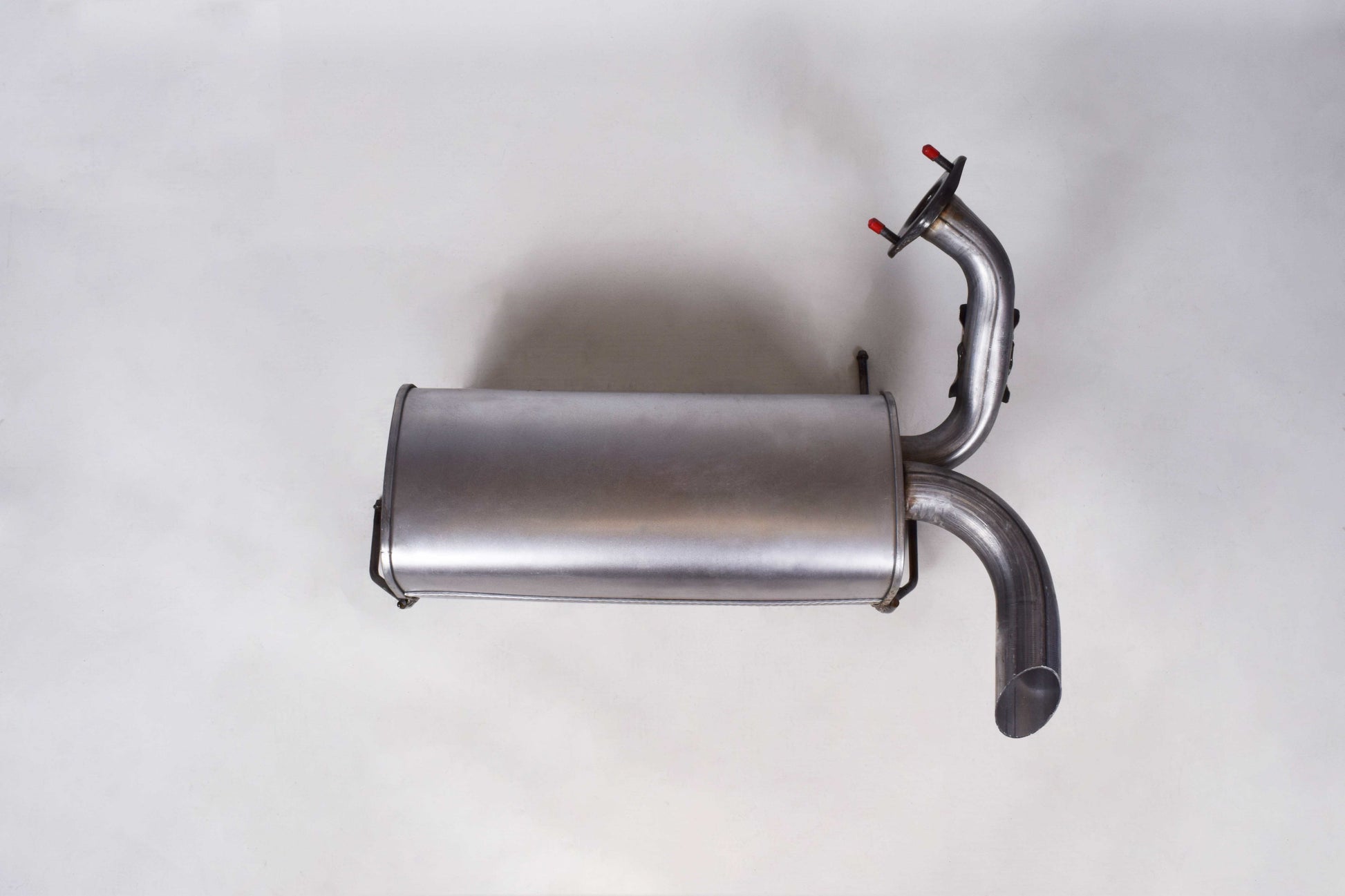 EDN720 product image