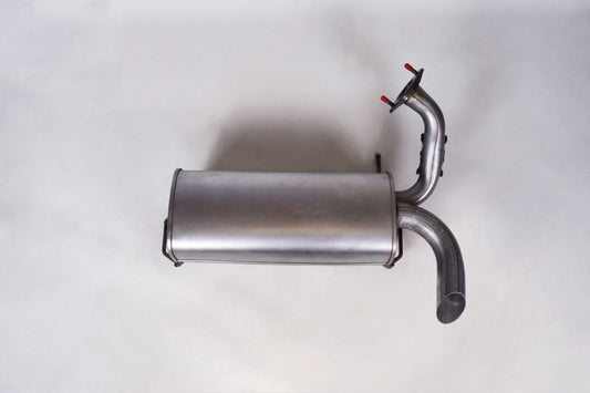 EDN720 product image