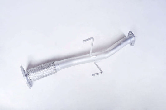 EDN721 product image