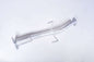 FR7501-Front Pipe for Ford Escort 1.8 Diesel 8V 1992-1995 HP 60 Estate    440mm