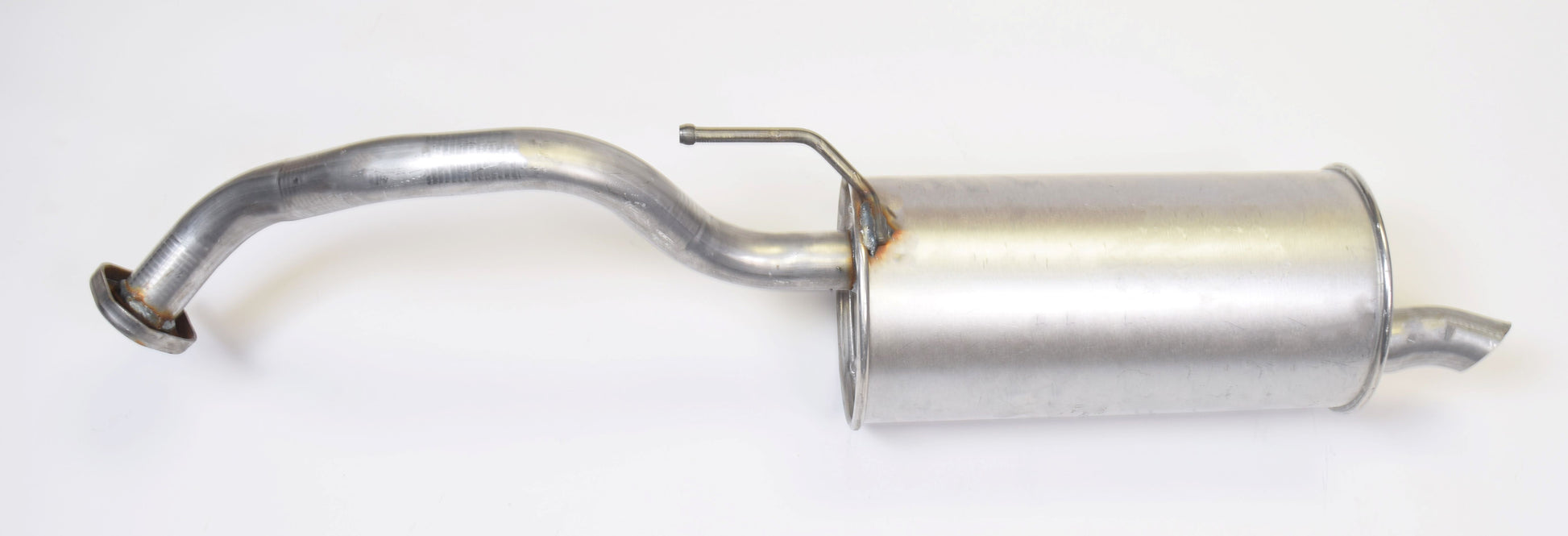 EDN758 product image