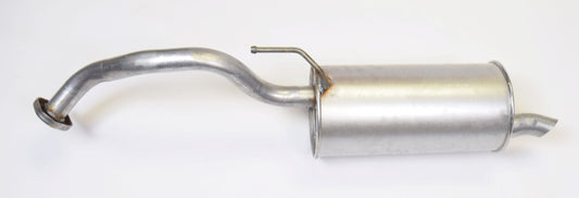 EDN758 product image