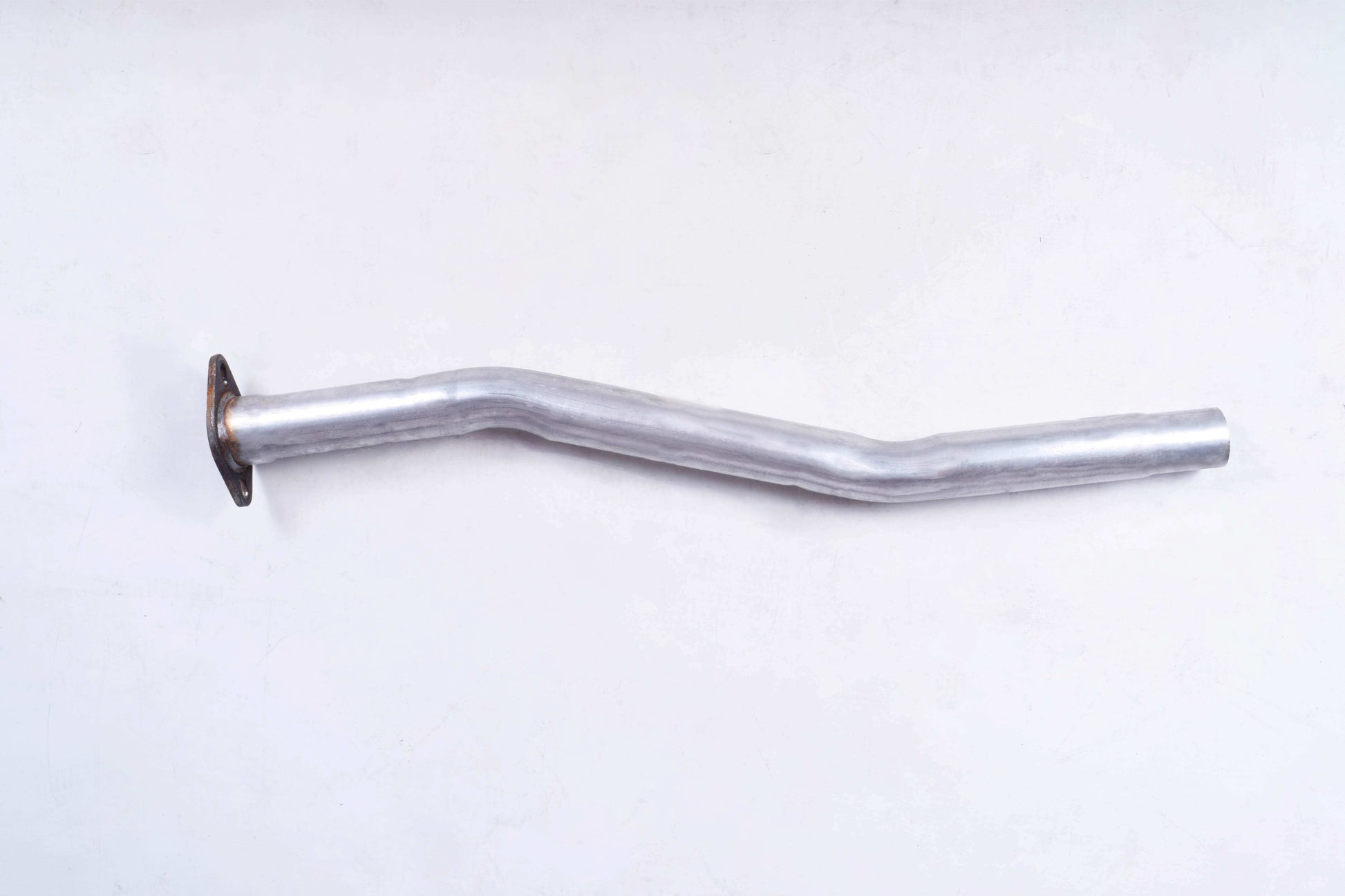 EDN816 product image