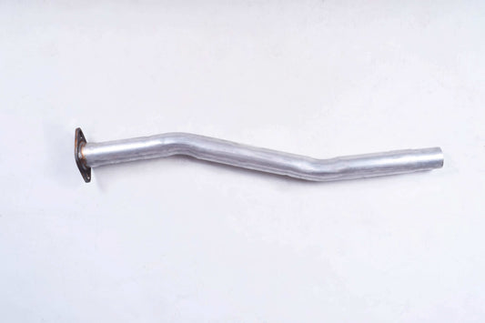 FR1010-Exhaust Pipe-Front for Ford Fiesta 1.2 Petrol 16V 1995-1999 HP 75 Hatchback    315mm