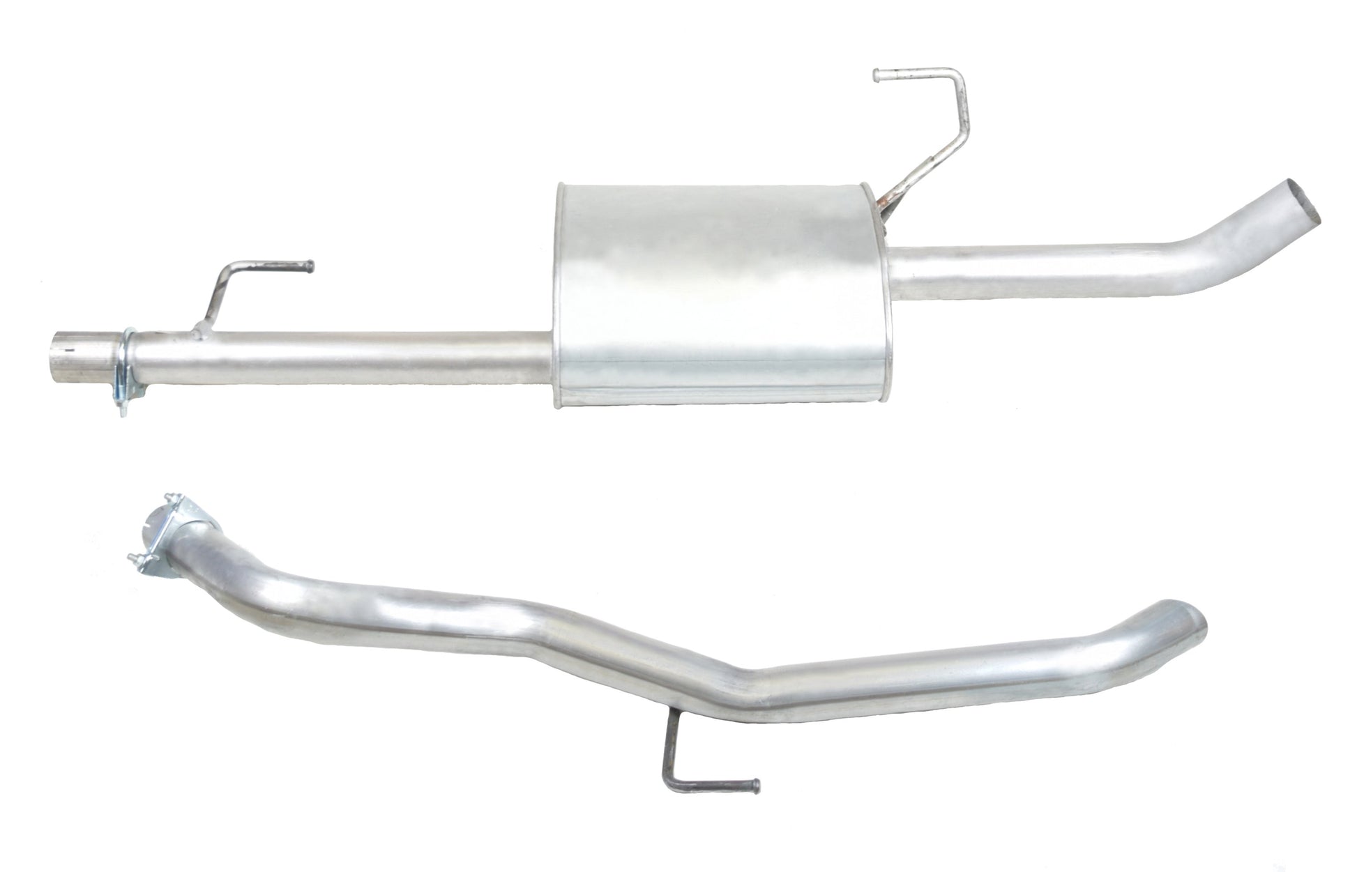EDN829 product image