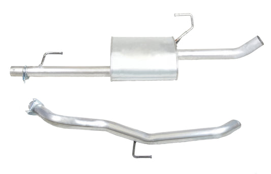 EDN829 product image