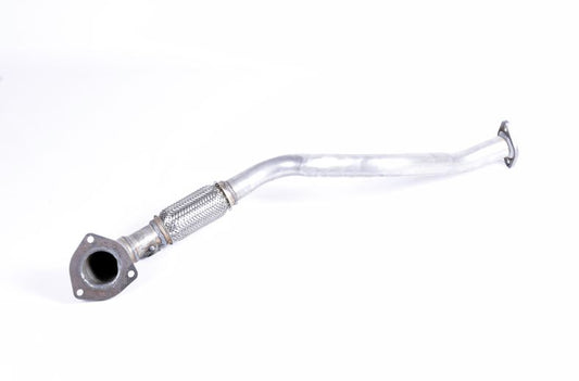 EDW26 product image