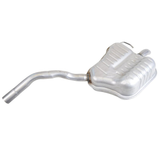 EFE1007P product image