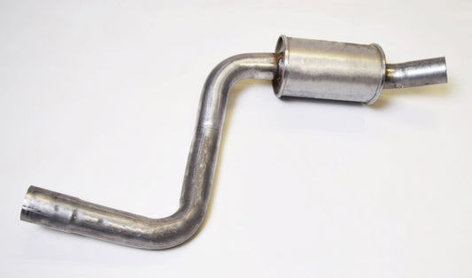 EFE1036 product image