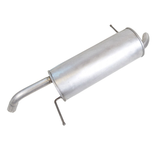 EFE1069 product image