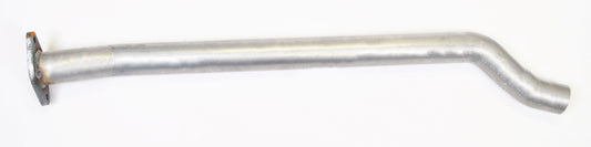 EFE1078 product image