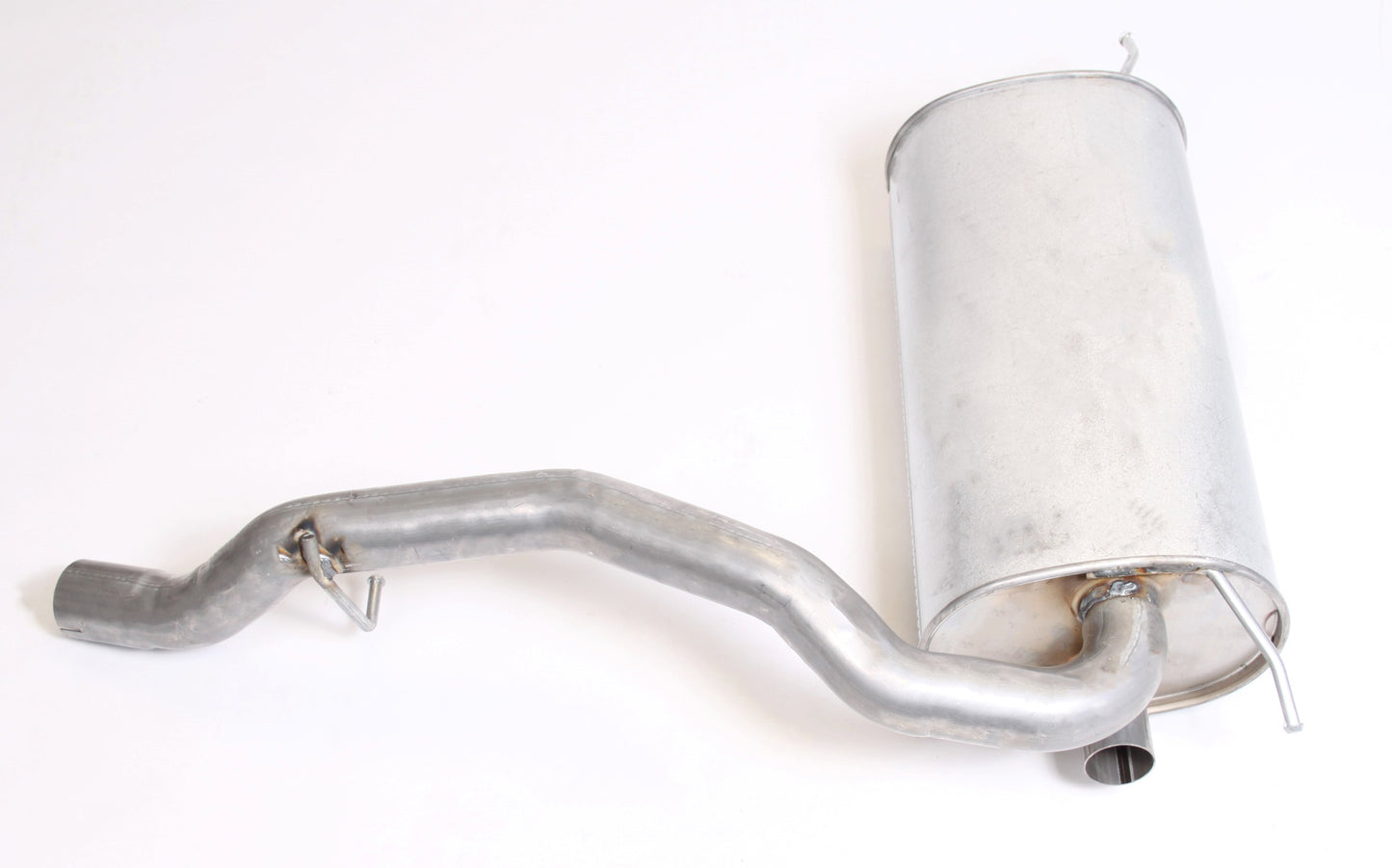 EFE1079 product image