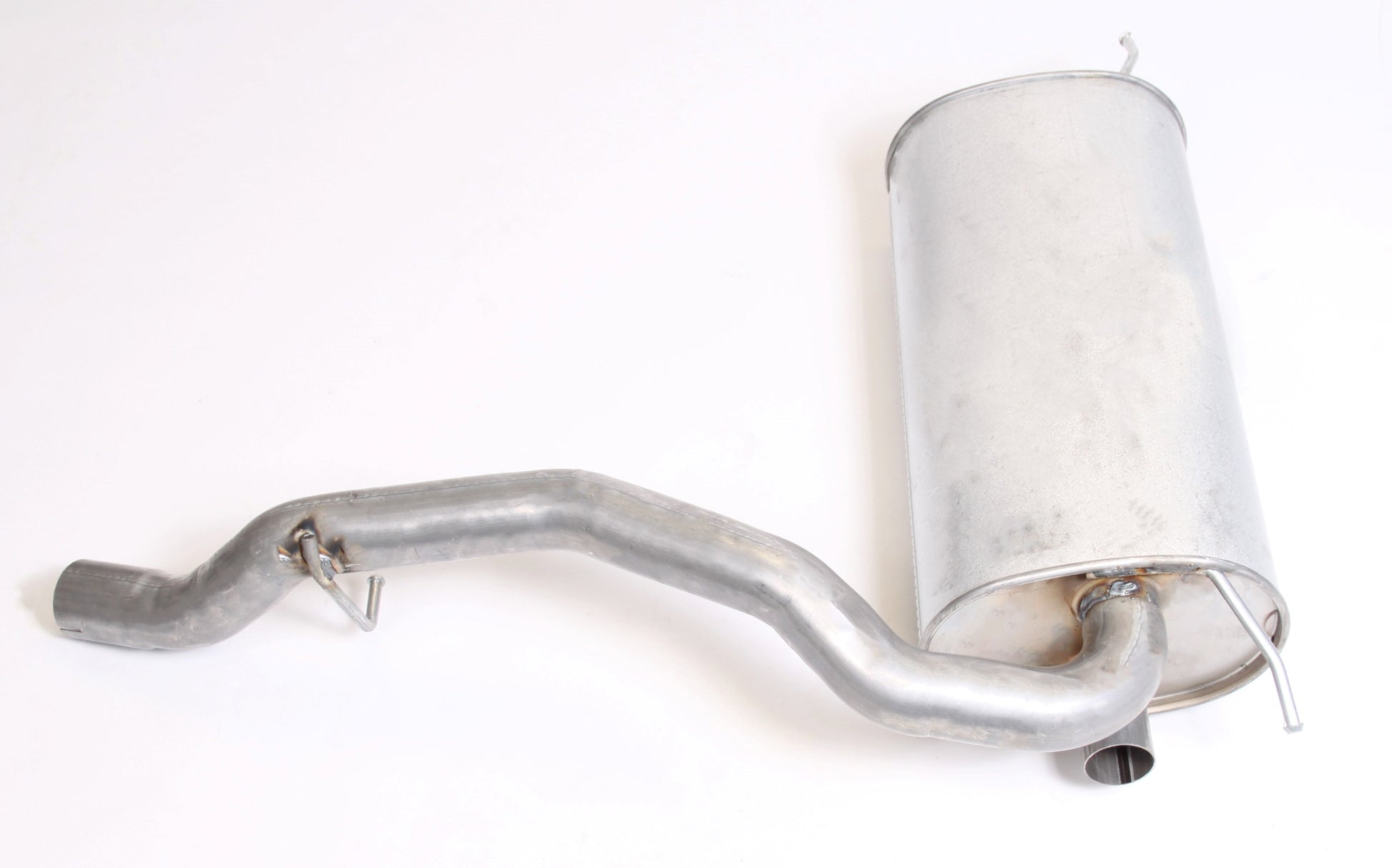 EFE1079 product image