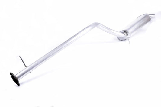 EFE1084 product image