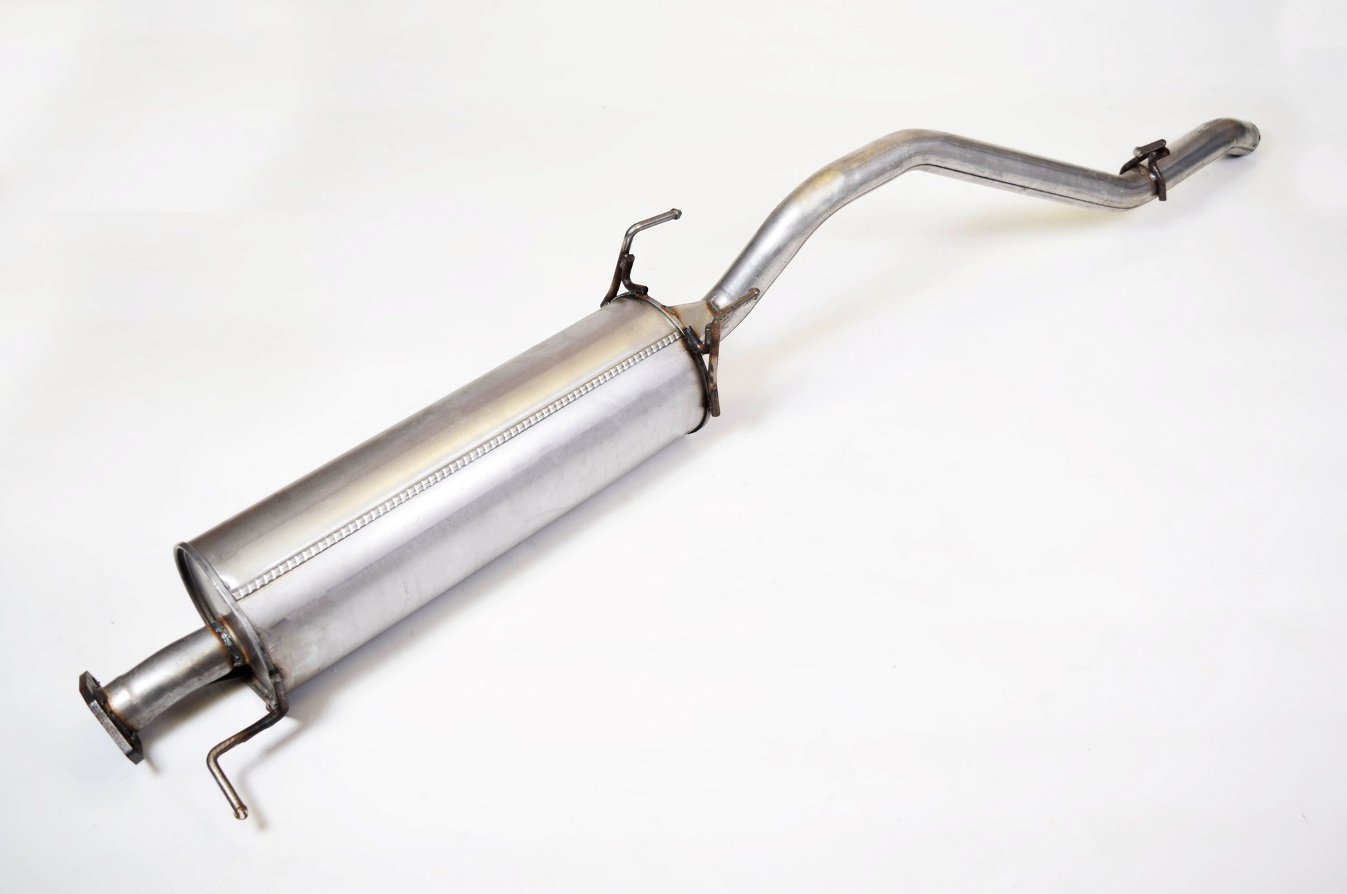 EFE1108 product image